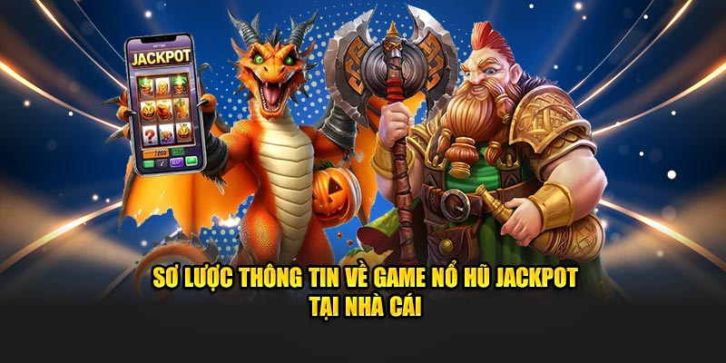 Sơ lược thông tin về bộ môn cuốn hút, chất lượng tại 88CLB